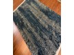 Високоплотний килим 133540 - Висока якість за найкращою ціною в Україні